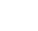 logo how to bible