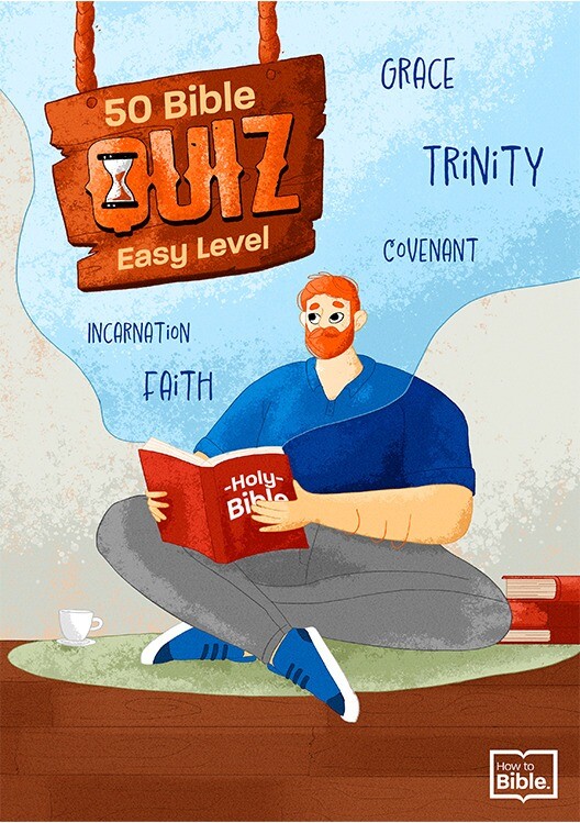 Quiz Bible 50_528x749px